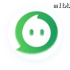 Layanan Pelanggan mlbb