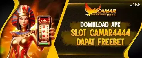 Bonus Spesial Download mlbb APK screenshot