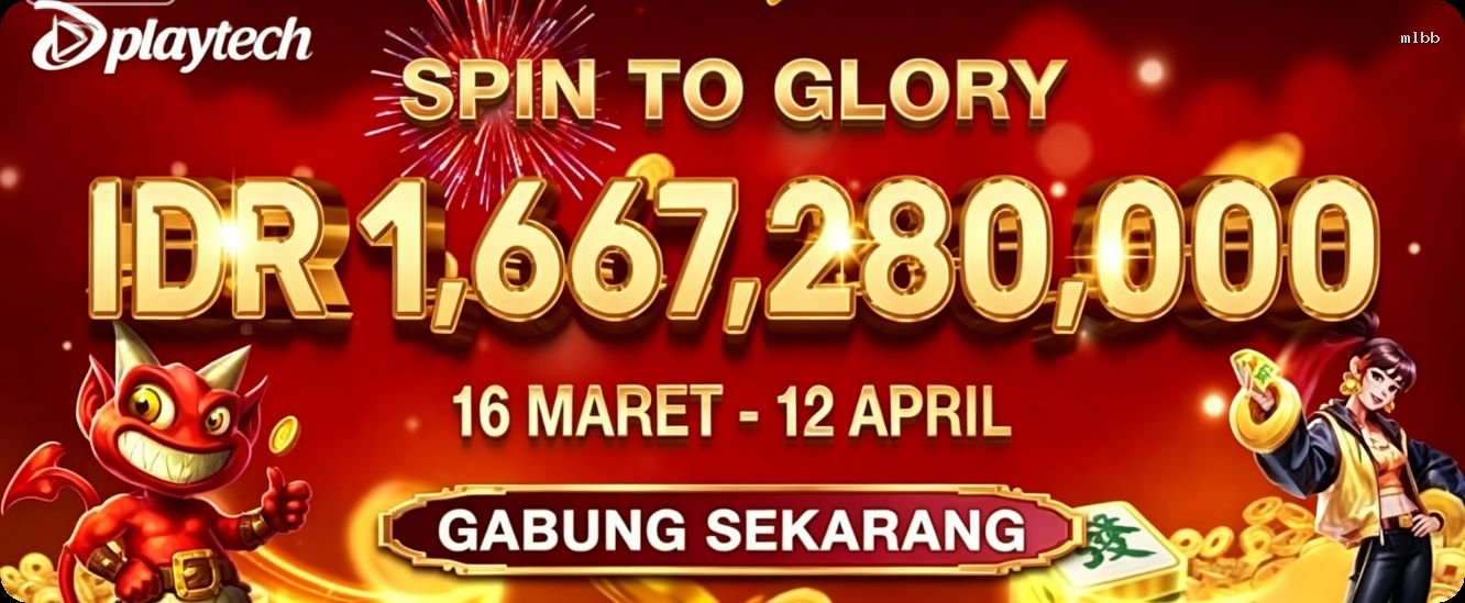 Unduh mlbb apk Versi Terbaru