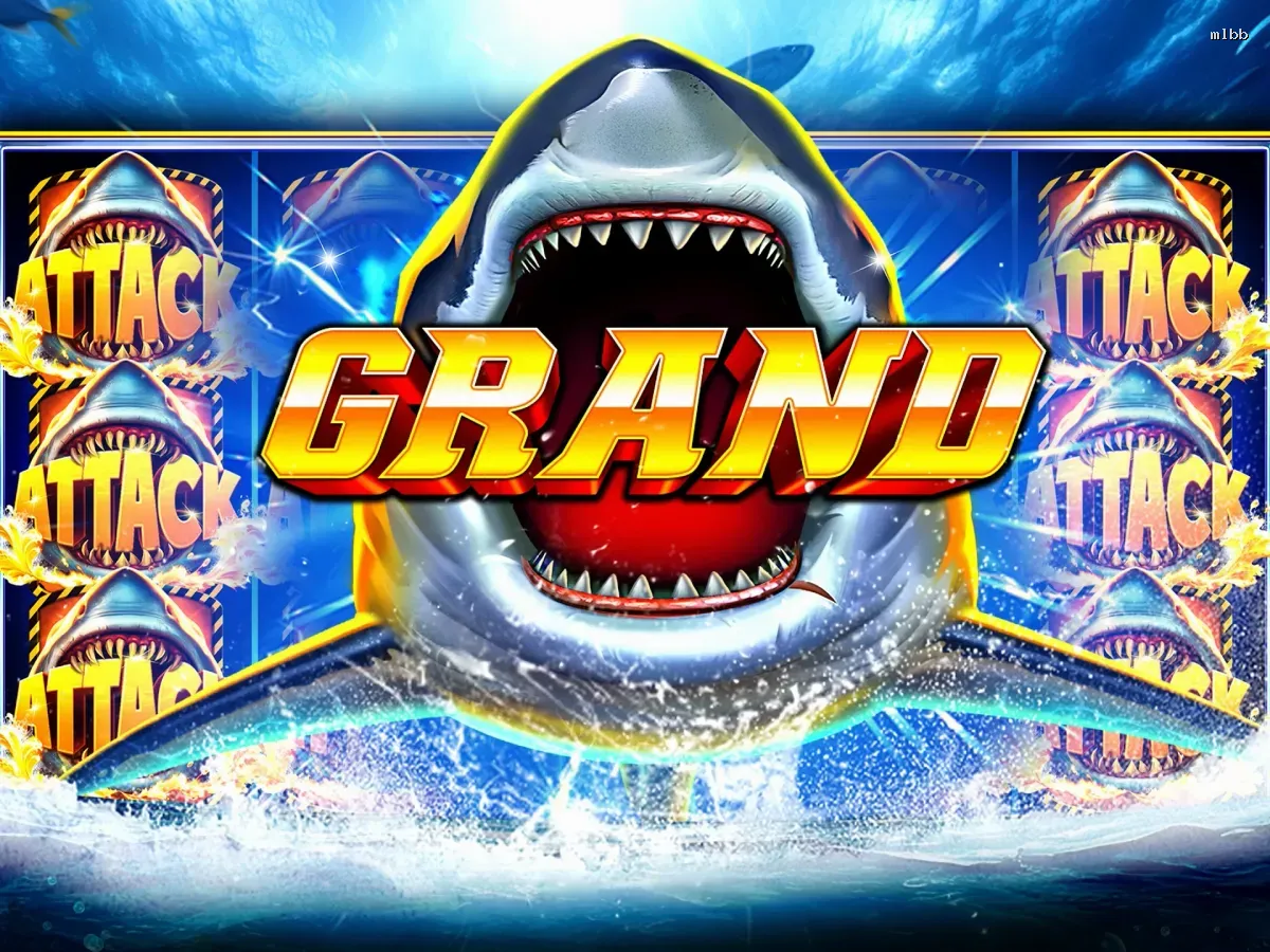 Promosi & Jackpot mlbb screenshot