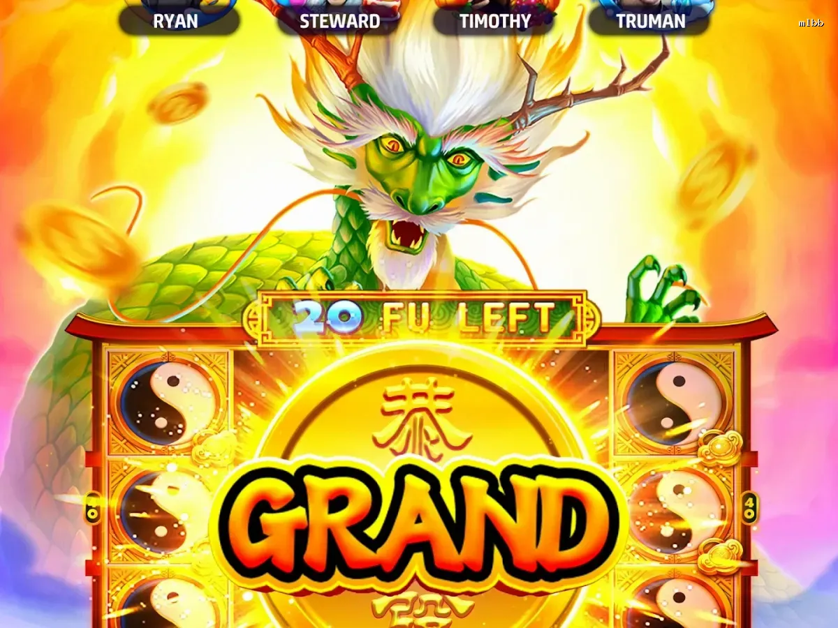 Koleksi mlbb Slot Gacor screenshot