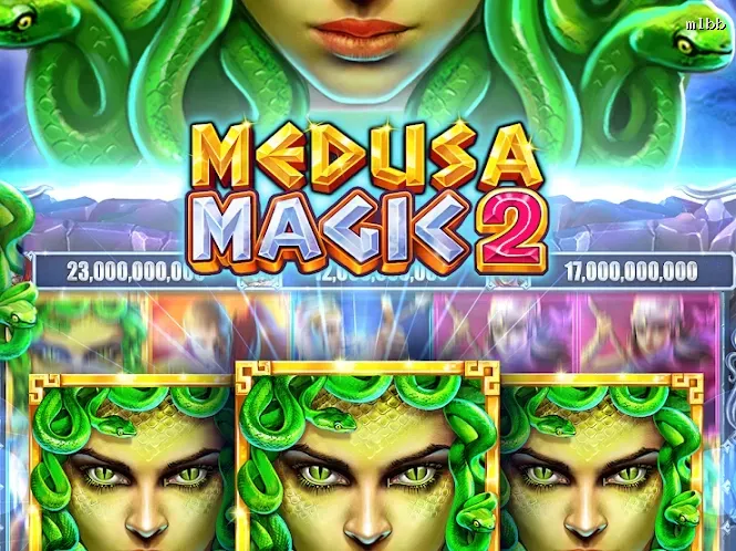 Sistem Pembayaran mlbb screenshot