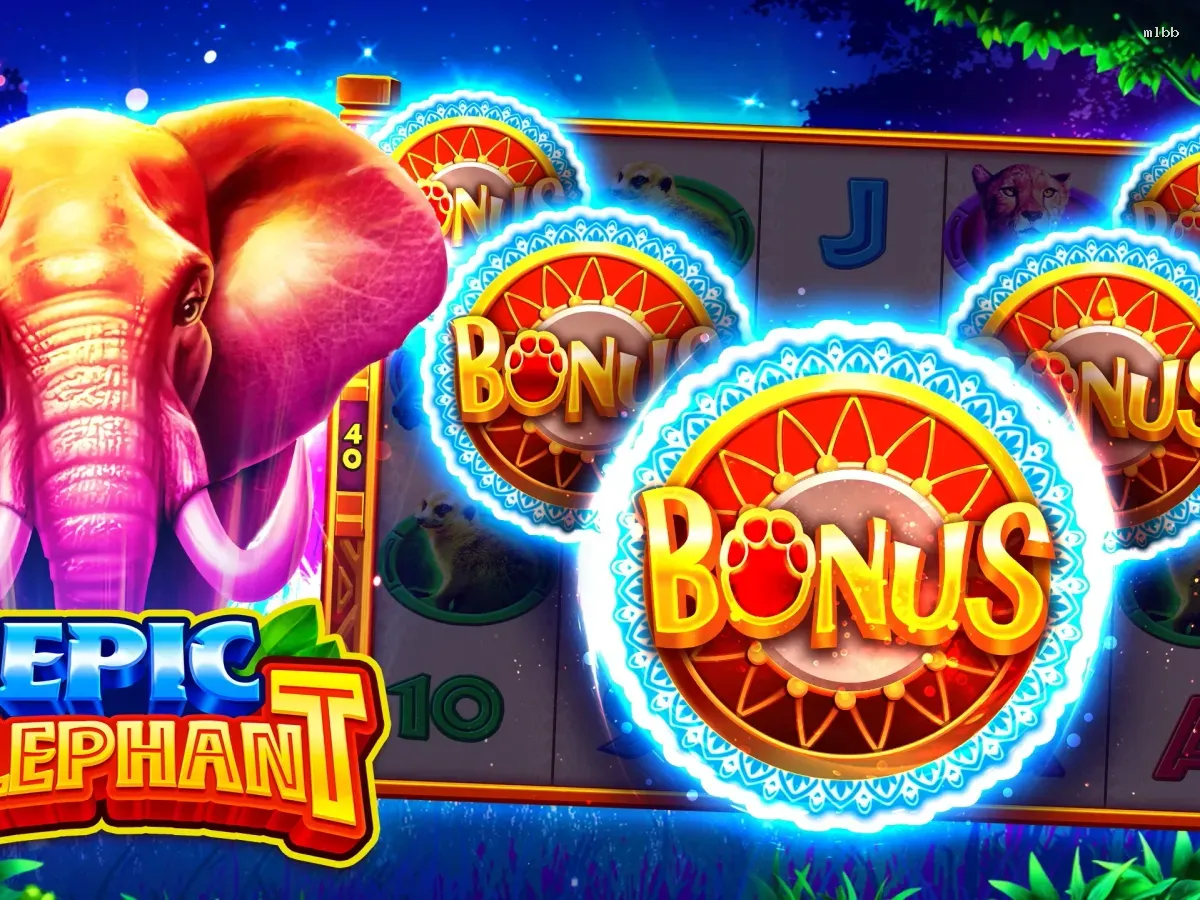 Akses mlbb VIP Premium screenshot