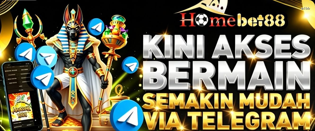 Slot Gacor idmlbb Setiap Hari